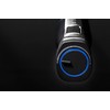 CECOTEC 04095 Trintuvas PowerGear 1500 XL Pro 4 blades coated with titanium 1500W