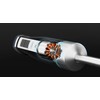 CECOTEC 04095 Trintuvas PowerGear 1500 XL Pro 4 blades coated with titanium 1500W