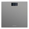 CECOTEC 04086 Svarstyklės Surface Precision 9200 Healthy skaitmeninės vonios svarstyklės puikus paviršius didelis tikslumas su matavimo juosta