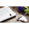 Svarstyklės žmonių svėrimui Cecotec 04088 Surface Precision 9400, elektroninės, su kūno analizės funkcija