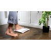 Svarstyklės žmonių svėrimui Cecotec 04088 Surface Precision 9400, elektroninės, su kūno analizės funkcija