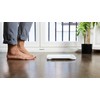 Svarstyklės žmonių svėrimui Cecotec 04088 Surface Precision 9400, elektroninės, su kūno analizės funkcija