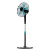 Ventiliatorius Cecotec EnergySilence 510, 05901, 40 W