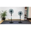 Ventiliatorius Cecotec EnergySilence 510, 05901, 40 W