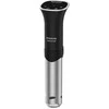 Cirkuliatorius Taurus Roner Clip TA917003000, 1200 W