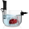 Cirkuliatorius Taurus Roner Clip TA917003000, 1200 W
