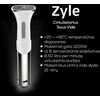 Cirkuliatorius Zyle, ZY306SV