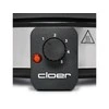 Fondiu Cloer 6679, 8 asmenims