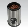 Kavamalė Cloer 7579, 150 W