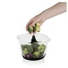 Maisto smulkintuvas Cloer 6829, 400 W, talpa 1,2 litrai