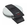 Elektrinė vaflinė Cloer 0261, Ø 15 cm, 800 W