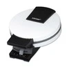 Elektrinė vaflinė Cloer 0271, Ø 15 cm, 800 W