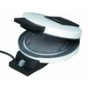 Elektrinė vaflinė Cloer 0271, Ø 15 cm, 800 W