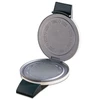 Elektrinė vaflinė Cloer 0261, Ø 15 cm, 800 W