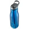 Contigo Gertuvė Ashland AUTOSPOUT™ Tren Monaco CON2197071, 1200 ml