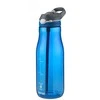 Contigo Gertuvė Ashland AUTOSPOUT™ Tren Monaco CON2197071, 1200 ml