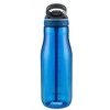 Contigo Gertuvė Ashland AUTOSPOUT™ Tren Monaco CON2197071, 1200 ml