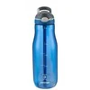 Contigo Gertuvė Ashland AUTOSPOUT™ Tren Monaco CON2197071, 1200 ml