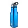 Contigo Gertuvė Ashland AUTOSPOUT™ Tren Monaco CON2197071, 1200 ml