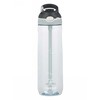 Contigo Gertuvė Ashland Macaroon CON2191384, 720 ml