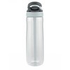 Contigo Gertuvė Ashland Macaroon CON2191384, 720 ml
