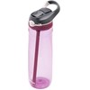 Contigo Gertuvė Ashland Passionfruit CON2191382, 720 ml
