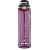 Contigo Gertuvė Ashland Passionfruit CON2191382, 720 ml