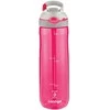 Contigo Gertuvė Ashland Sangria CON2197050, 720 ml