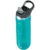 Contigo Gertuvė Ashland Scuba CON2191381, 720 ml
