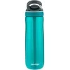 Contigo Gertuvė Ashland Scuba CON2191381, 720 ml