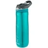 Contigo Gertuvė Ashland Scuba CON2191381, 720 ml