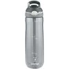 Contigo Gertuvė Ashland Smoke CON2191378, 720 ml