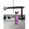 Contigo Su jumis Gertuvė Ashland Train Grapevine CON2191383, 720 ml