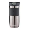 Contigo Termo puodelis 470ml Byron Gray CON1000-0329