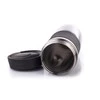 Contigo Termo puodelis 470ml Byron Gray CON1000-0329