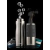 Kelioninis termopuodelis Contigo Metra 2095402 470 ml