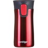 Termo puodelis Contigo Pinnacle 300 ml
