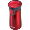 Termo puodelis Contigo Pinnacle 300 ml