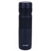 Contigo Termosas terminė kolba 740 ml CON1000-0768