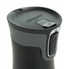 Contigo Termo puodelis Westloop, juodas, 470 ml