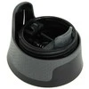 Contigo Termo puodelis Westloop, juodas, 470 ml