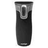 Contigo Termo puodelis Westloop, juodas, 470 ml