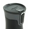 Contigo Termo puodelis Westloop, juodas, 470 ml