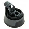 Contigo Termo puodelis Westloop, juodas, 470 ml
