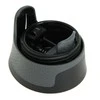 Contigo Termo puodelis Westloop, juodas, 470 ml