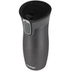 Contigo Termo puodelis Westloop, pilkas, 470 ml