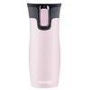 Contigo Termo puodelis Westloop, rožinis, 470 ml