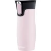 Contigo Termo puodelis Westloop, rožinis, 470 ml