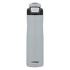 Termogertuvė Contigo Autoseal Chill Macaroon, 2127888, 720 ml