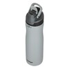 Termogertuvė Contigo Autoseal Chill Macaroon, 2127888, 720 ml